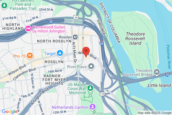 NATIONAL VETERANS LEGAL SVC