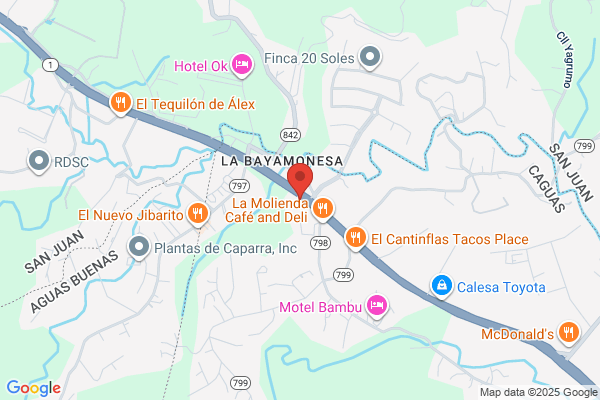 CAGUAS CAR SALES