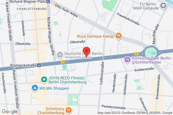 Florida Motors, Inc