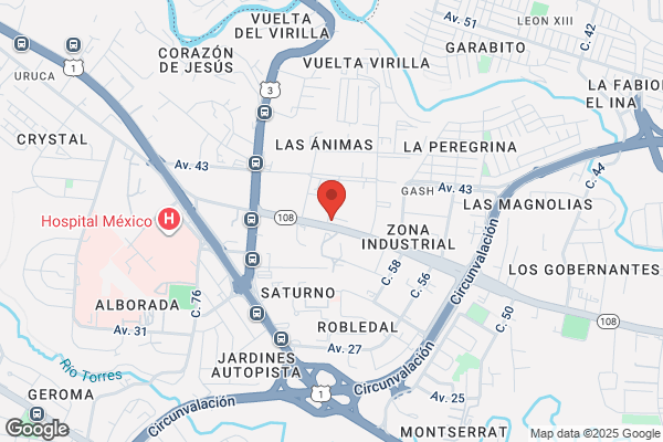 TU CIUDAD TOYOTA