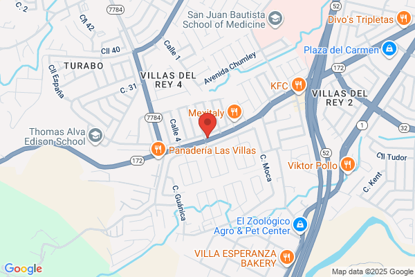 CAGUAS AUTO ELECTRIC
