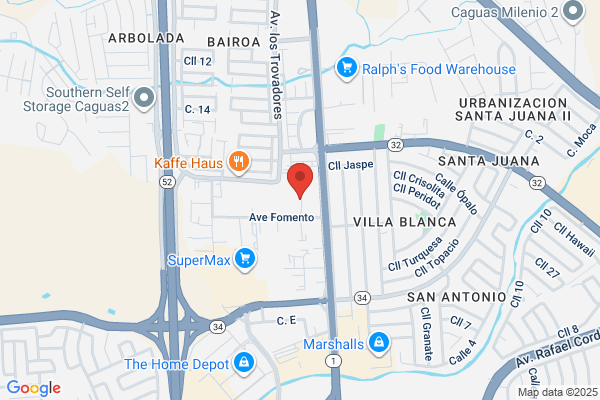 SOLUTIONS PARTS & ACCESSORIES