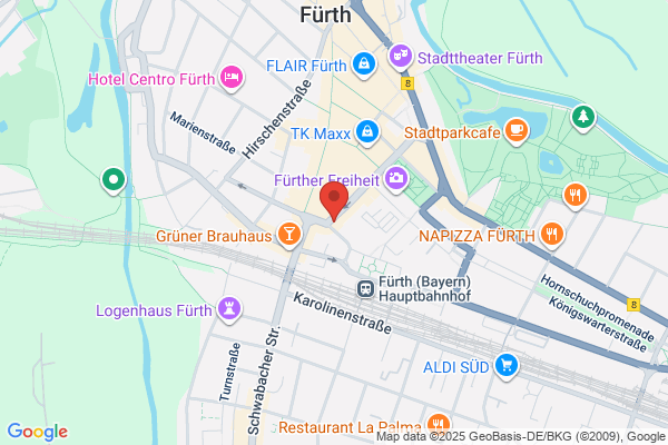 NEW STYLE