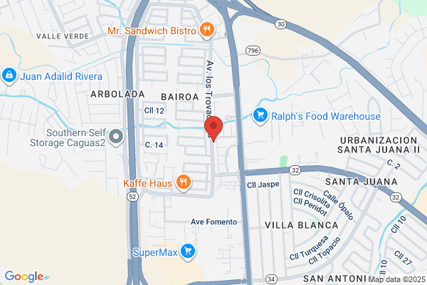 SPLENDOR HAIR SALON