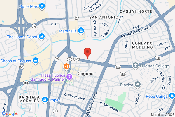 HI TECH AUTO CARE CTR