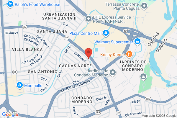 EMPRESAS ROSANA