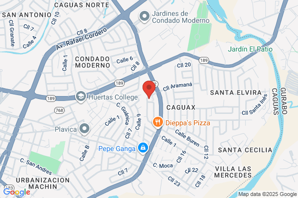 IGLESIA CALZADA & CAMINO DE