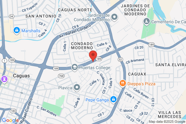 IGLESIA JOVENES CRISTIANOS DE
