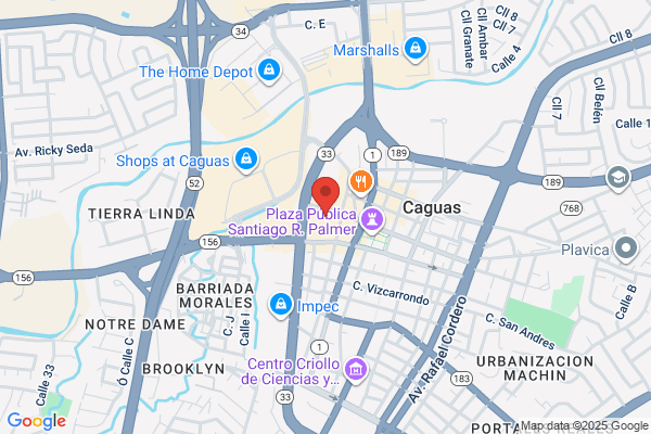 INSTITUTO DE CLINICAS