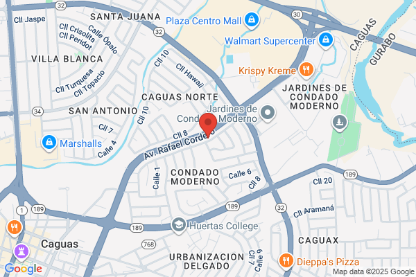 EL VERDE DENTAL