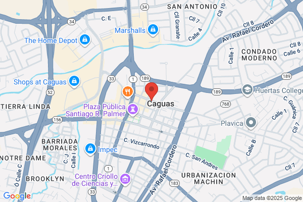 JORGE L ZAVALA DIAZ DDS