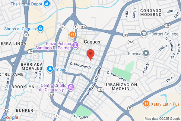MARIEDALI SANTIAGO TORRE DDS