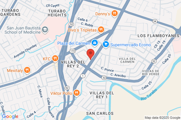 OSVALDO BARNECET LUGO DDS