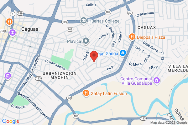 SONRISAS DENTAL CARE