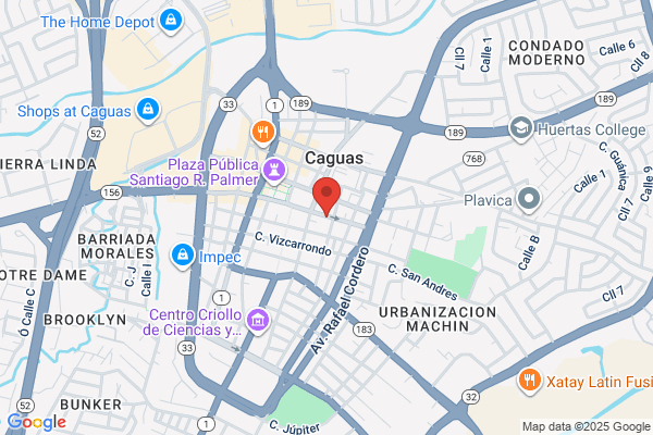 ZORAIDA DRIVING SCHOOL