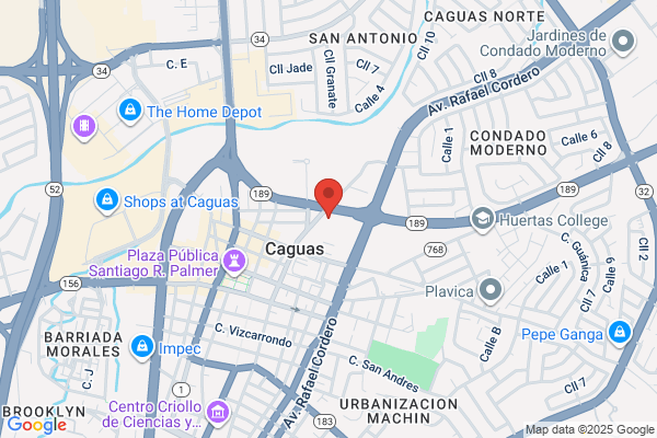DEPARTAMENTO DEL TRABAJO