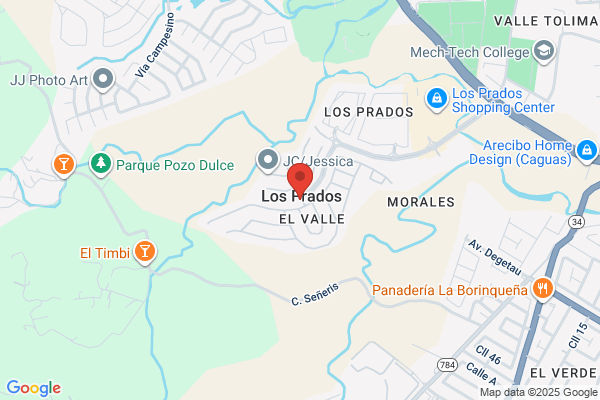 DEL VALLE JUAN