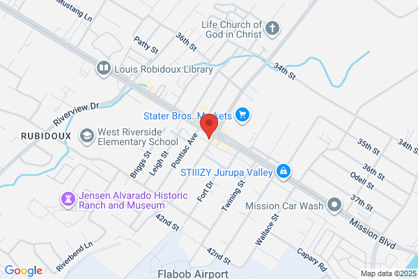 JUAN B JIMENEZ GROCERY