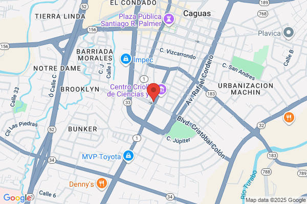 HUMANE HEALTH PLAN