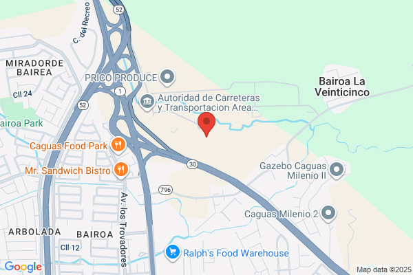 CAGUAS HOBBY SHOP