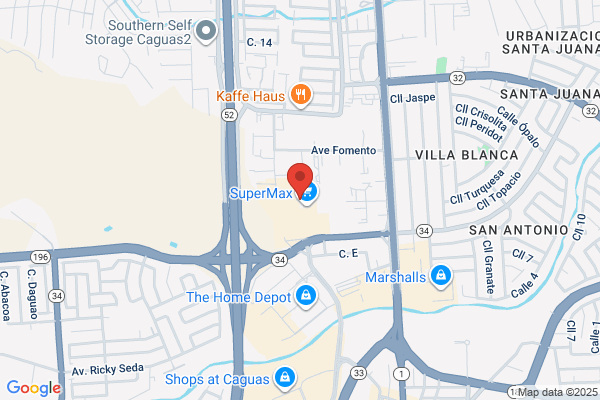 PEDIATRIX MEDICAL GROUP