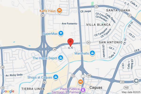 INDUSTRIAL ZONE DISTRIBUTORS