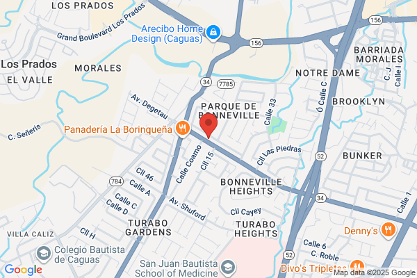 LA ESQUINA DORADO JOYEROS