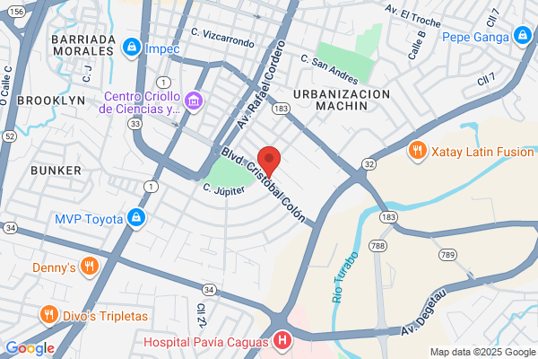 SAVARONA DRY CLEANING