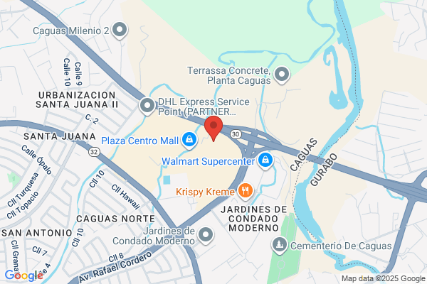 ISLAND FINANCE PUERTO RICO INC