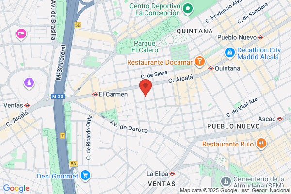 POLLO FRESCO GOURMET
