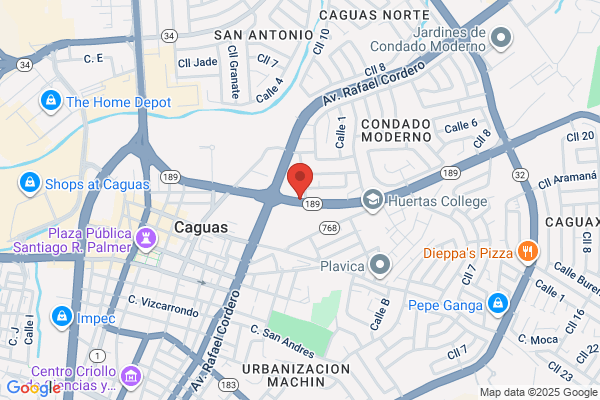 SUPER SPORT MOTORCYCLES