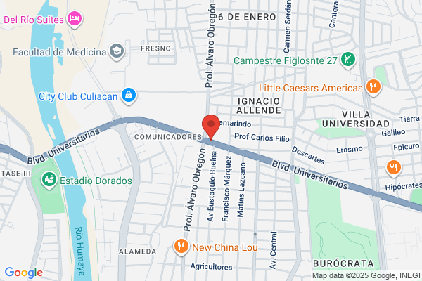 CARATINI CASA DE EMPENO