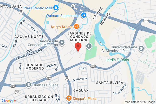 MOVA PHARMACEUTICAL CORP