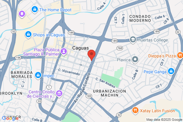 FARMACIA OLIMPIA