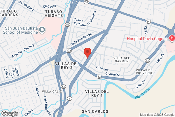 EDUARDO DIAZ DEL VALLE MD