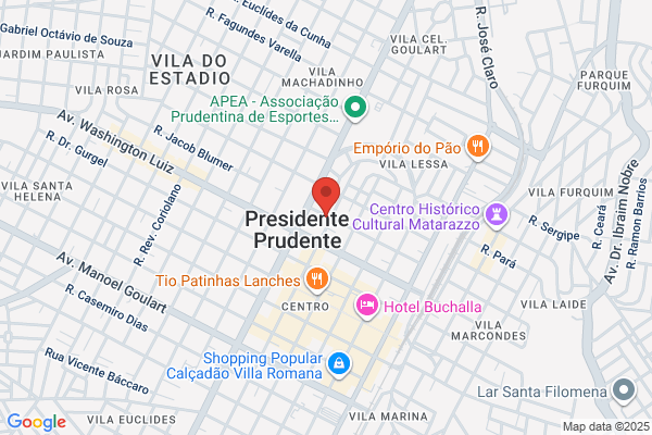 INSTITUTO DE ENDOSCOPIA
