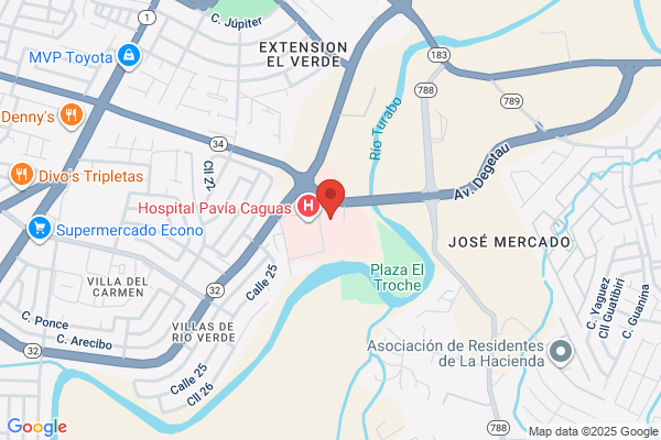 MANUEL A LOZANO MENDOZA MD
