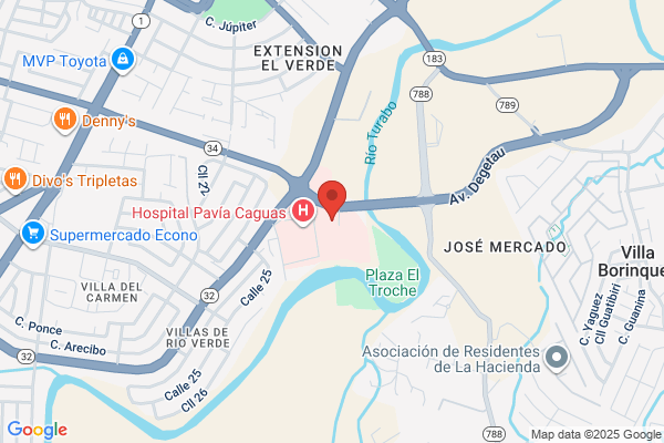 MICHAEL ARRUZA ELIAS MD