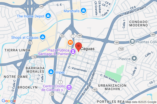LOS JOSE PIZZA II