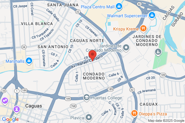 IMPRENTA LOS CUNADOS