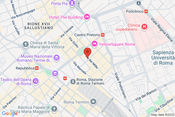 CENTRO PSICOLOGICO