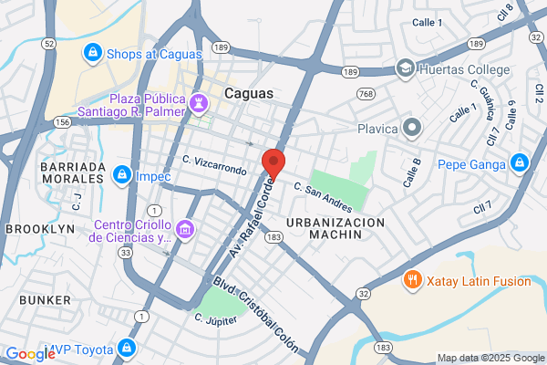 SERVICIOS PSICHOLOGICOS INGRLS