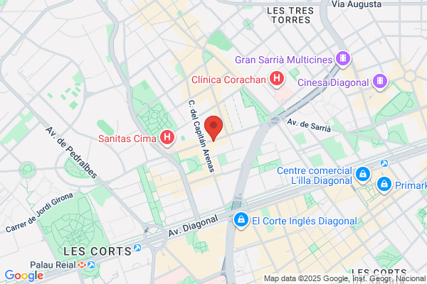 LA LLAVE REAL ESTATE