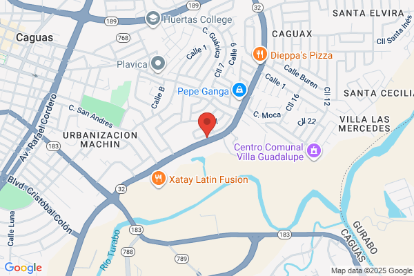 VIDI-REALTY