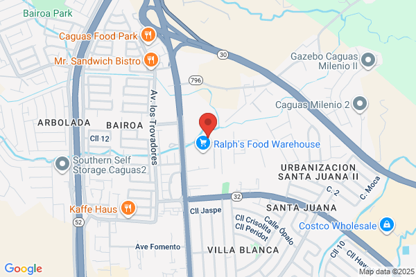 INSTITUTO VOCACIONAL AUREA