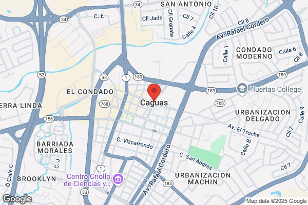 ESCUELA MEDICINA SAN JUAN