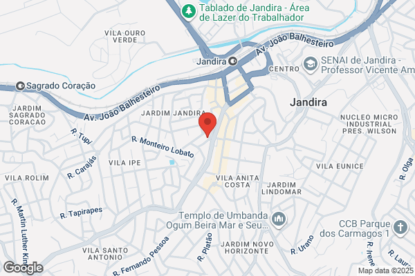 COMERCIAL SECURITY