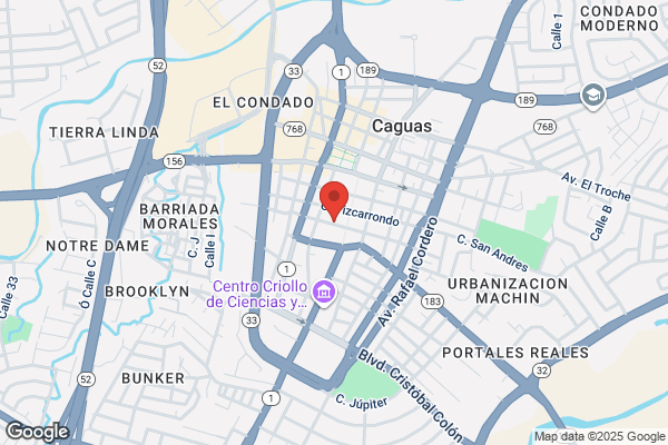 MONTANEZ CORRAL MARIA DEL