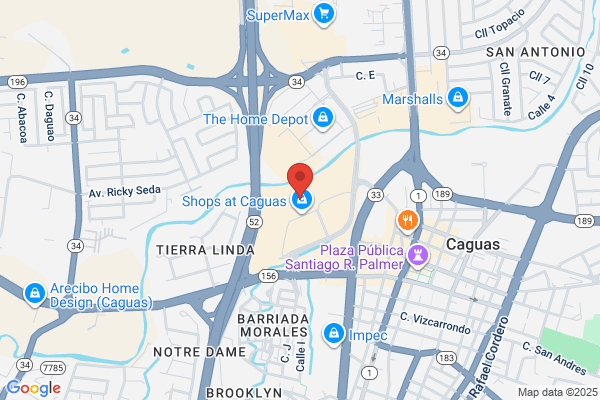 KOKOMO