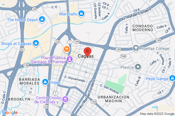 CORPORACION BOAGAME TAXI